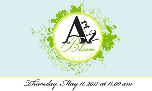 Front-Page-web-banner-Art'N-Bloom-2017