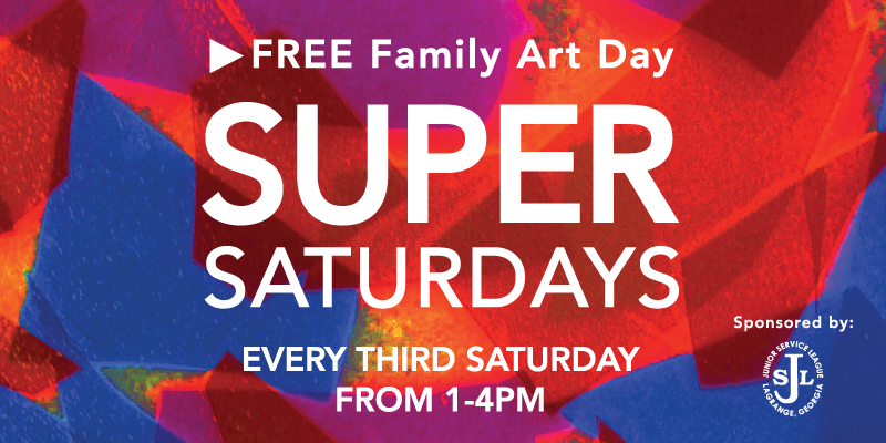 Sup-Sat-Website-widget-banner