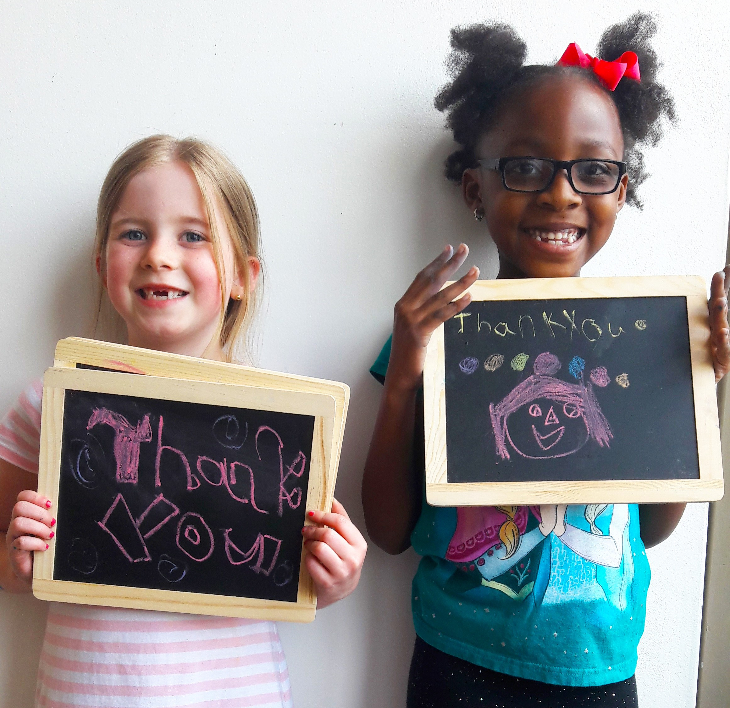 IMG_20180410_170200_677