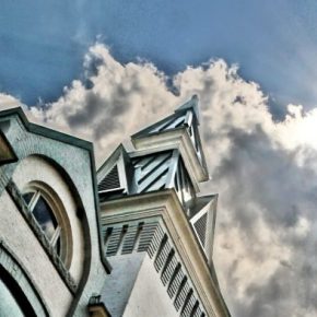 Family Membership Level